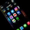 Photo Social media ads