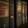 Prawo przyciągania: 10 najczęstszych błędów i jak ich unikać 65 justice law case hearing 159832
